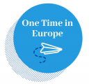 ONE TIME IN EUROPE